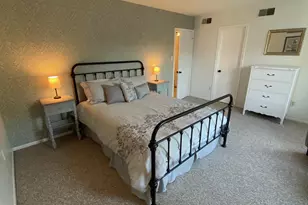 2784 Bordeaux Pl, Woodbridge, VA 22192 - Photo 15