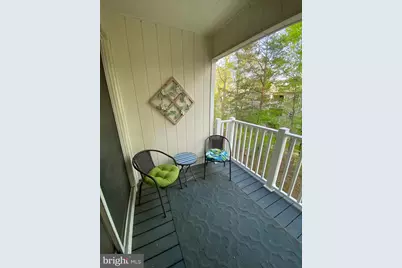 2784 Bordeaux Place, Woodbridge, VA 22192 - Photo 7