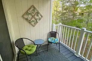 2784 Bordeaux Pl, Woodbridge, VA 22192 - Photo 7