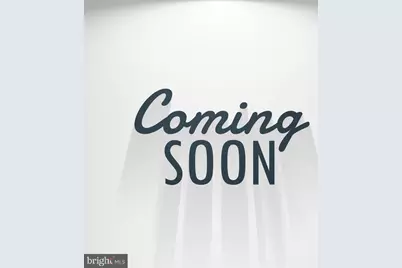 7405 Albemarle Drive, Manassas, VA 20111 - Photo 1