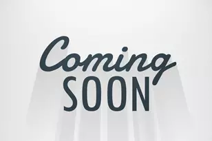 7405 Albemarle Dr, Manassas, VA 20111 - Photo 1