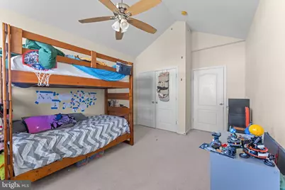 13879 Gullane Drive, Woodbridge, VA 22191 - Photo 33