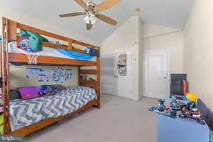 13879 Gullane Dr, Woodbridge, VA 22191 - Photo 33