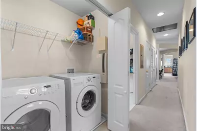 13879 Gullane Drive, Woodbridge, VA 22191 - Photo 35