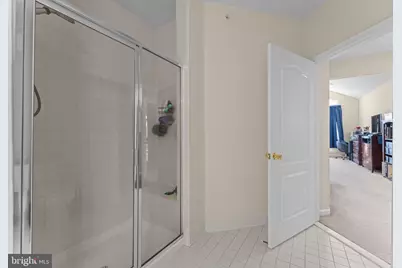 13879 Gullane Drive, Woodbridge, VA 22191 - Photo 27