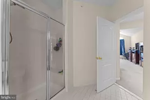 13879 Gullane Dr, Woodbridge, VA 22191 - Photo 27