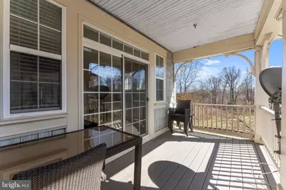 13879 Gullane Drive, Woodbridge, VA 22191 - Photo 39