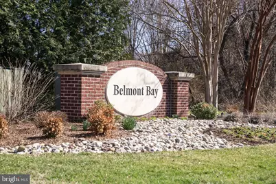 13879 Gullane Drive, Woodbridge, VA 22191 - Photo 41