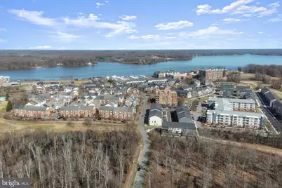 13879 Gullane Drive, Woodbridge, VA 22191 - Photo 43