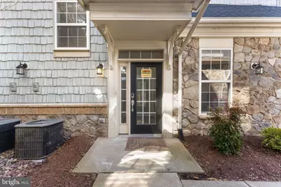 13879 Gullane Drive, Woodbridge, VA 22191 - Photo 3