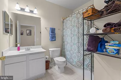 13879 Gullane Drive, Woodbridge, VA 22191 - Photo 31