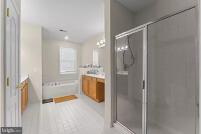 13879 Gullane Drive, Woodbridge, VA 22191 - Photo 25