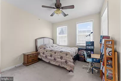 13879 Gullane Drive, Woodbridge, VA 22191 - Photo 29