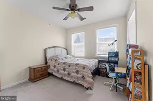 13879 Gullane Dr, Woodbridge, VA 22191 - Photo 29