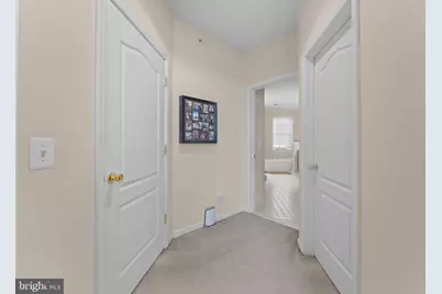 13879 Gullane Drive, Woodbridge, VA 22191 - Photo 21