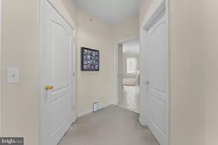 13879 Gullane Dr, Woodbridge, VA 22191 - Photo 21