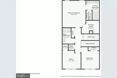 1687 Aspen Poplar Road, Dumfries, VA 22026 - Photo 67