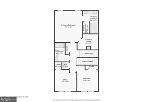 1687 Aspen Poplar Rd, Dumfries, VA 22026 - Photo 67