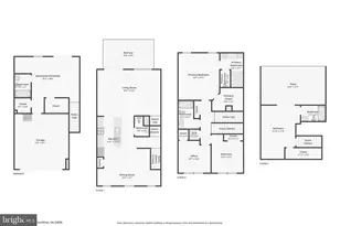 1687 Aspen Poplar Rd, Dumfries, VA 22026 - Photo 69