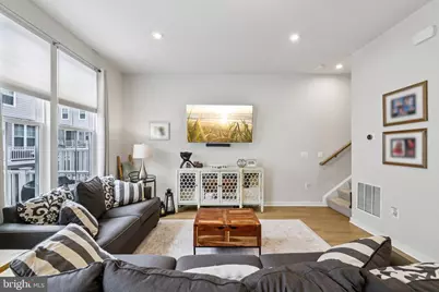 1687 Aspen Poplar Road, Dumfries, VA 22026 - Photo 17