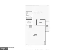 1687 Aspen Poplar Rd, Dumfries, VA 22026 - Photo 65