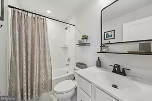 1687 Aspen Poplar Rd, Dumfries, VA 22026 - Photo 43