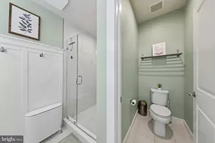 1687 Aspen Poplar Rd, Dumfries, VA 22026 - Photo 29