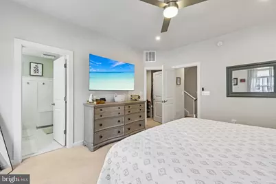 1687 Aspen Poplar Road, Dumfries, VA 22026 - Photo 25