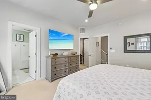 1687 Aspen Poplar Rd, Dumfries, VA 22026 - Photo 25