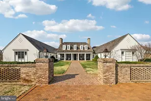 1687 Aspen Poplar Rd, Dumfries, VA 22026 - Photo 59