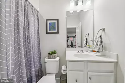 1687 Aspen Poplar Road, Dumfries, VA 22026 - Photo 51