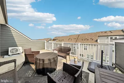 1687 Aspen Poplar Road, Dumfries, VA 22026 - Photo 45