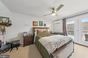 1687 Aspen Poplar Rd, Dumfries, VA 22026 - Photo 39