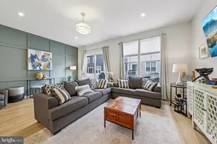 1687 Aspen Poplar Rd, Dumfries, VA 22026 - Photo 19