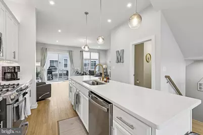 1687 Aspen Poplar Road, Dumfries, VA 22026 - Photo 9