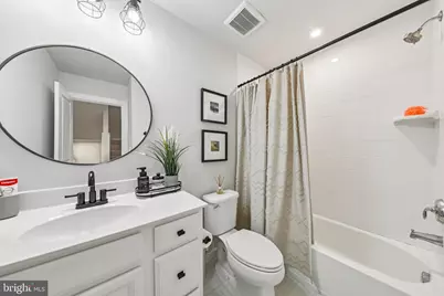 1687 Aspen Poplar Road, Dumfries, VA 22026 - Photo 35