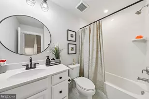 1687 Aspen Poplar Rd, Dumfries, VA 22026 - Photo 35