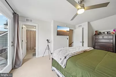 1687 Aspen Poplar Road, Dumfries, VA 22026 - Photo 41