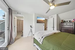 1687 Aspen Poplar Rd, Dumfries, VA 22026 - Photo 41