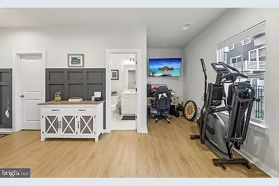 1687 Aspen Poplar Road, Dumfries, VA 22026 - Photo 49