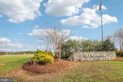 1687 Aspen Poplar Road, Dumfries, VA 22026 - Photo 63