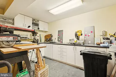 8268 Roxborough Loop, Gainesville, VA 20155 - Photo 101