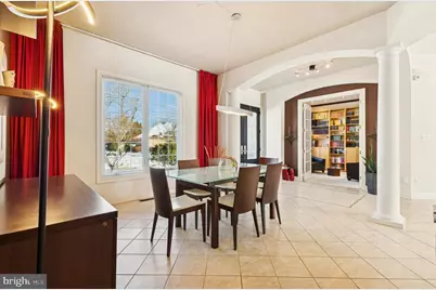 8268 Roxborough Loop, Gainesville, VA 20155 - Photo 19