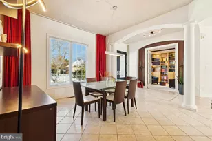 8268 Roxborough Loop, Gainesville, VA 20155 - Photo 19