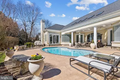 8268 Roxborough Loop, Gainesville, VA 20155 - Photo 115