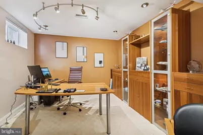 8268 Roxborough Loop, Gainesville, VA 20155 - Photo 91