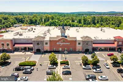 8268 Roxborough Loop, Gainesville, VA 20155 - Photo 147