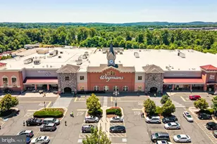 8268 Roxborough Loop, Gainesville, VA 20155 - Photo 147