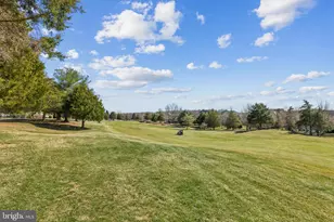 8268 Roxborough Loop, Gainesville, VA 20155 - Photo 123