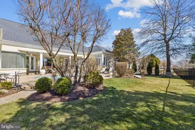 8268 Roxborough Loop, Gainesville, VA 20155 - Photo 119